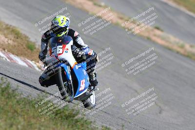 media/Apr-15-2023-Classic Track Day (Sat) [[11c4616f17]]/Group 2/Turn 4a/